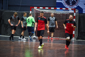 <a href="https://st.getinfootball.com/albums/1093374/67cf767891c51_1920.jpg" target="_blank">Завантажити оригінал</a>