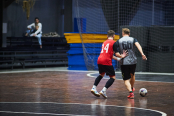 <a href="https://st.getinfootball.com/albums/1093374/67cf767b7f4fb_1920.jpg" target="_blank">Завантажити оригінал</a>