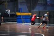 <a href="https://st.getinfootball.com/albums/1093374/67cf767d93c27_1920.jpg" target="_blank">Завантажити оригінал</a>