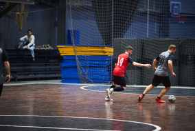 <a href="https://st.getinfootball.com/albums/1093374/67cf767d93c27_1920.jpg" target="_blank">Завантажити оригінал</a>