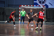 <a href="https://st.getinfootball.com/albums/1093374/67cf76808d8c4_1920.jpg" target="_blank">Завантажити оригінал</a>