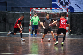 <a href="https://st.getinfootball.com/albums/1093374/67cf76808d8c4_1920.jpg" target="_blank">Завантажити оригінал</a>