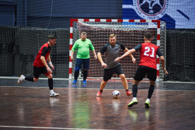 <a href="https://st.getinfootball.com/albums/1093374/67cf76808d8c4_1920.jpg" target="_blank">Завантажити оригінал</a>