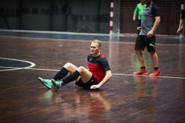 <a href="https://st.getinfootball.com/albums/1093374/67cf76837f6e6_1920.jpg" target="_blank">Завантажити оригінал</a>