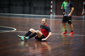 <a href="https://st.getinfootball.com/albums/1093374/67cf76837f6e6_1920.jpg" target="_blank">Завантажити оригінал</a>