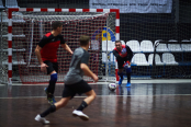 <a href="https://st.getinfootball.com/albums/1093374/67cf7686d342e_1920.jpg" target="_blank">Завантажити оригінал</a>