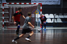<a href="https://st.getinfootball.com/albums/1093374/67cf7686d342e_1920.jpg" target="_blank">Завантажити оригінал</a>