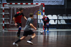 <a href="https://st.getinfootball.com/albums/1093374/67cf7686d342e_1920.jpg" target="_blank">Завантажити оригінал</a>