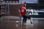 <a href="https://st.getinfootball.com/albums/1093374/67cf7689acc9d_1920.jpg" target="_blank">Завантажити оригінал</a>