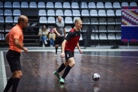 <a href="https://st.getinfootball.com/albums/1093374/67cf768c917c8_1920.jpg" target="_blank">Завантажити оригінал</a>