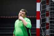 <a href="https://st.getinfootball.com/albums/1093374/67cf768f85571_1920.jpg" target="_blank">Завантажити оригінал</a>