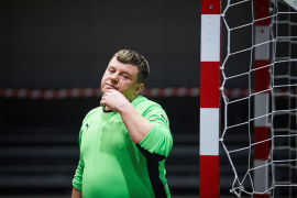 <a href="https://st.getinfootball.com/albums/1093374/67cf768f85571_1920.jpg" target="_blank">Завантажити оригінал</a>