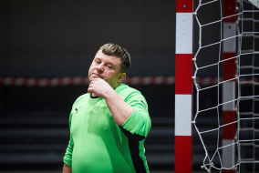 <a href="https://st.getinfootball.com/albums/1093374/67cf768f85571_1920.jpg" target="_blank">Завантажити оригінал</a>