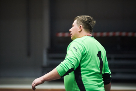 <a href="https://st.getinfootball.com/albums/1093374/67cf76928548f_1920.jpg" target="_blank">Завантажити оригінал</a>