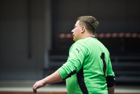 <a href="https://st.getinfootball.com/albums/1093374/67cf76928548f_1920.jpg" target="_blank">Завантажити оригінал</a>