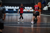 <a href="https://st.getinfootball.com/albums/1093374/67cf76958ee46_1920.jpg" target="_blank">Завантажити оригінал</a>