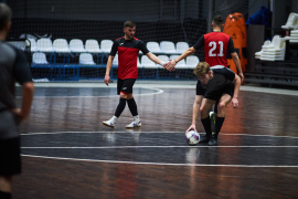 <a href="https://st.getinfootball.com/albums/1093374/67cf76958ee46_1920.jpg" target="_blank">Завантажити оригінал</a>