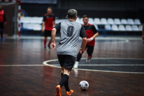 <a href="https://st.getinfootball.com/albums/1093374/67cf76988500a_1920.jpg" target="_blank">Завантажити оригінал</a>