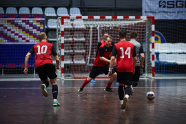 <a href="https://st.getinfootball.com/albums/1093374/67cf769ab33f4_1920.jpg" target="_blank">Завантажити оригінал</a>