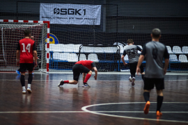 <a href="https://st.getinfootball.com/albums/1093374/67cf769d81bdd_1920.jpg" target="_blank">Завантажити оригінал</a>