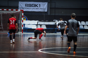 <a href="https://st.getinfootball.com/albums/1093374/67cf769d81bdd_1920.jpg" target="_blank">Завантажити оригінал</a>