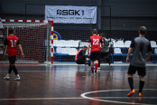 <a href="https://st.getinfootball.com/albums/1093374/67cf76a08cbe3_1920.jpg" target="_blank">Завантажити оригінал</a>