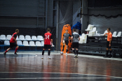 <a href="https://st.getinfootball.com/albums/1093374/67cf76a38a024_1920.jpg" target="_blank">Завантажити оригінал</a>