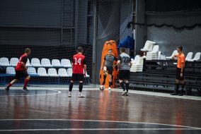 <a href="https://st.getinfootball.com/albums/1093374/67cf76a38a024_1920.jpg" target="_blank">Завантажити оригінал</a>
