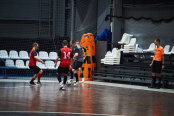 <a href="https://st.getinfootball.com/albums/1093374/67cf76a689e78_1920.jpg" target="_blank">Завантажити оригінал</a>