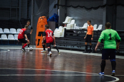<a href="https://st.getinfootball.com/albums/1093374/67cf76a985b02_1920.jpg" target="_blank">Завантажити оригінал</a>