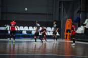 <a href="https://st.getinfootball.com/albums/1093374/67cf76acb02f4_1920.jpg" target="_blank">Завантажити оригінал</a>