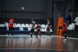 <a href="https://st.getinfootball.com/albums/1093374/67cf76acb02f4_1920.jpg" target="_blank">Завантажити оригінал</a>