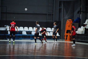 <a href="https://st.getinfootball.com/albums/1093374/67cf76acb02f4_1920.jpg" target="_blank">Завантажити оригінал</a>