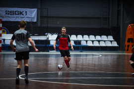 <a href="https://st.getinfootball.com/albums/1093374/67cf76af94b61_1920.jpg" target="_blank">Завантажити оригінал</a>