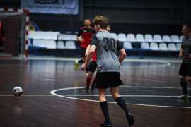 <a href="https://st.getinfootball.com/albums/1093374/67cf76b2ae805_1920.jpg" target="_blank">Завантажити оригінал</a>