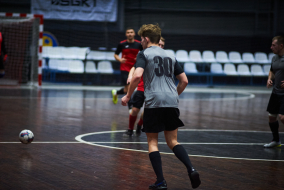 <a href="https://st.getinfootball.com/albums/1093374/67cf76b2ae805_1920.jpg" target="_blank">Завантажити оригінал</a>