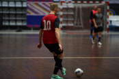 <a href="https://st.getinfootball.com/albums/1093374/67cf76b5828df_1920.jpg" target="_blank">Завантажити оригінал</a>
