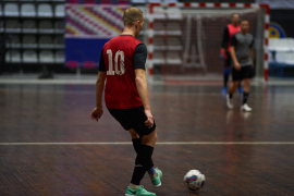 <a href="https://st.getinfootball.com/albums/1093374/67cf76b5828df_1920.jpg" target="_blank">Завантажити оригінал</a>