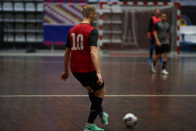 <a href="https://st.getinfootball.com/albums/1093374/67cf76b5828df_1920.jpg" target="_blank">Завантажити оригінал</a>