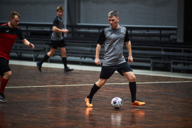 <a href="https://st.getinfootball.com/albums/1093374/67cf76b785eef_1920.jpg" target="_blank">Завантажити оригінал</a>