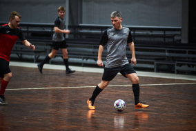 <a href="https://st.getinfootball.com/albums/1093374/67cf76b785eef_1920.jpg" target="_blank">Завантажити оригінал</a>