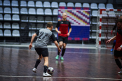 <a href="https://st.getinfootball.com/albums/1093374/67cf76bd8b642_1920.jpg" target="_blank">Завантажити оригінал</a>