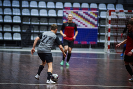 <a href="https://st.getinfootball.com/albums/1093374/67cf76bd8b642_1920.jpg" target="_blank">Завантажити оригінал</a>