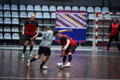 <a href="https://st.getinfootball.com/albums/1093374/67cf76c0873ab_1920.jpg" target="_blank">Завантажити оригінал</a>