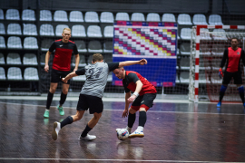 <a href="https://st.getinfootball.com/albums/1093374/67cf76c0873ab_1920.jpg" target="_blank">Завантажити оригінал</a>