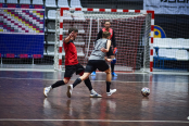 <a href="https://st.getinfootball.com/albums/1093374/67cf76c3b7e46_1920.jpg" target="_blank">Завантажити оригінал</a>