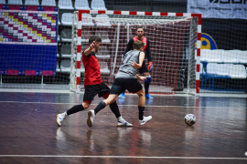 <a href="https://st.getinfootball.com/albums/1093374/67cf76c3b7e46_1920.jpg" target="_blank">Завантажити оригінал</a>