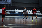 <a href="https://st.getinfootball.com/albums/1093374/67cf76c6889a0_1920.jpg" target="_blank">Завантажити оригінал</a>