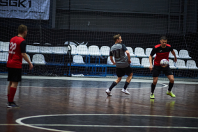 <a href="https://st.getinfootball.com/albums/1093374/67cf76c6889a0_1920.jpg" target="_blank">Завантажити оригінал</a>