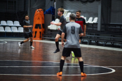 <a href="https://st.getinfootball.com/albums/1093374/67cf76c99a799_1920.jpg" target="_blank">Завантажити оригінал</a>